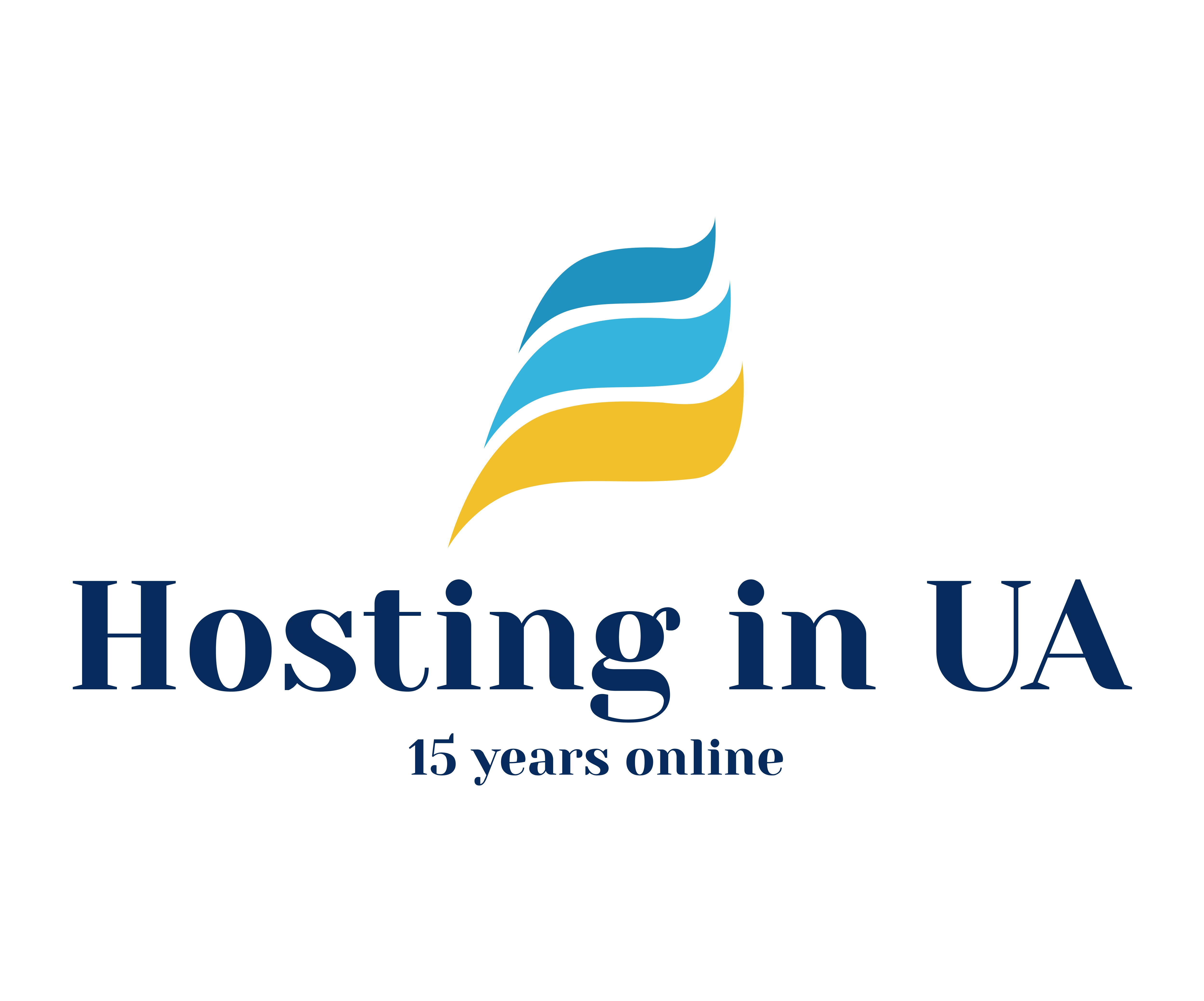 Hosting_logo